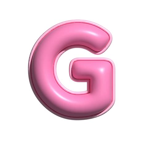 G .